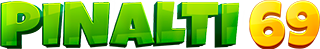 Pinalti69
